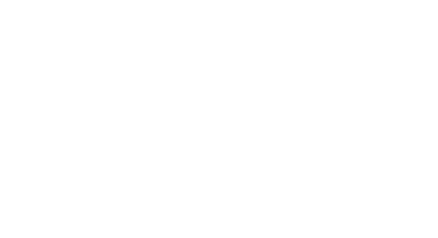3 Ravens